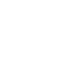 Mabu Logo