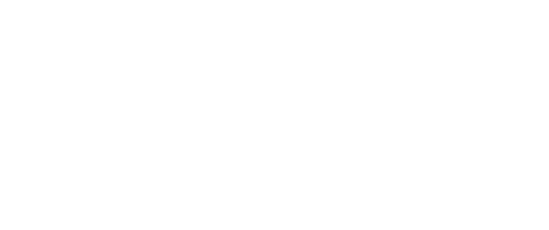 MABU Concepts